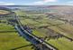 Additional image 27 of Keighley Road, Bradley, Keighley, North Yorkshire, BD20