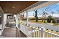 Additional image 17 of 206 Admiral Dr, Annapolis, MD, 21401