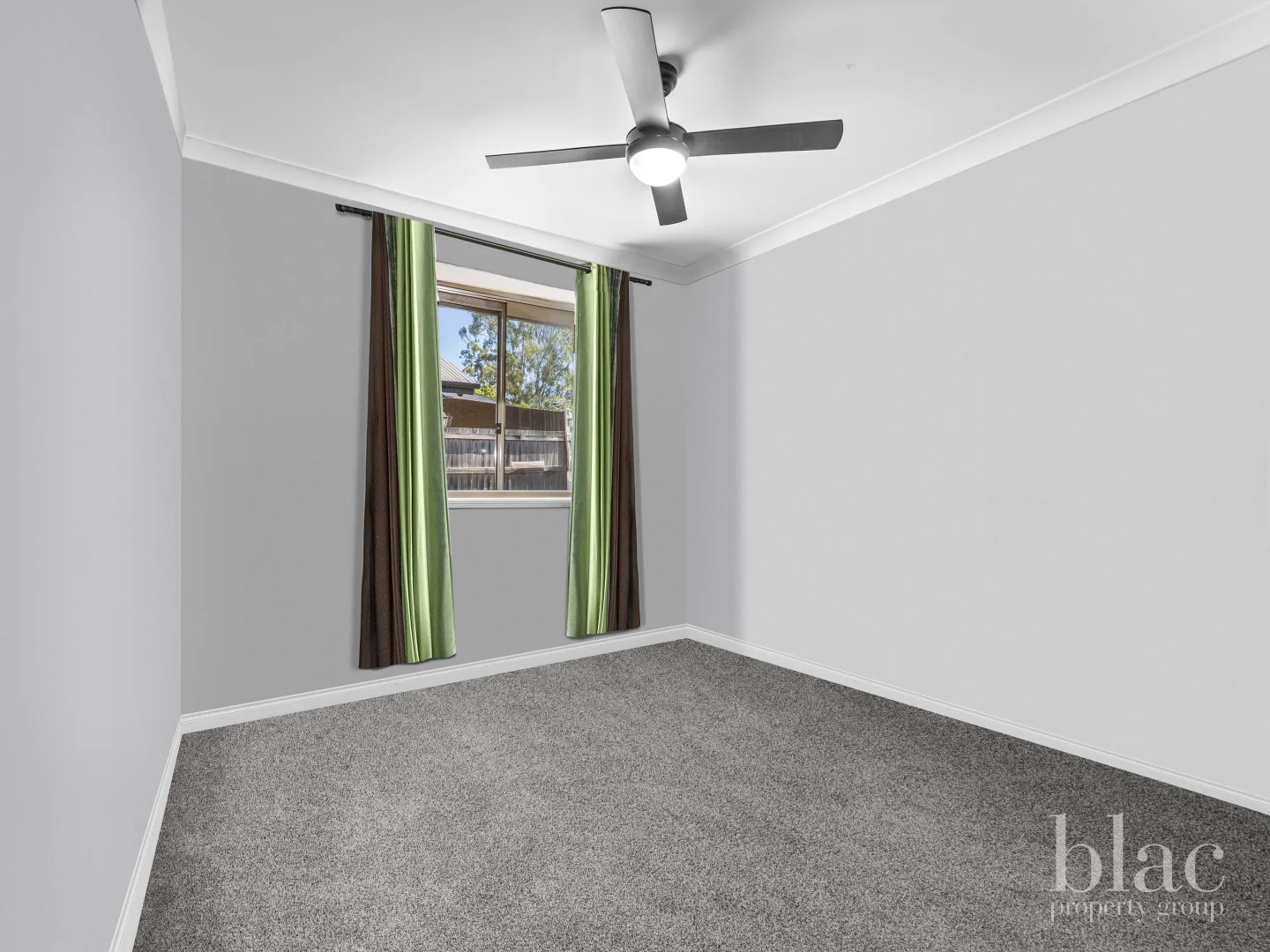 Additional image 7 of 3 Creekside Crescent, Flagstone QLD 4280