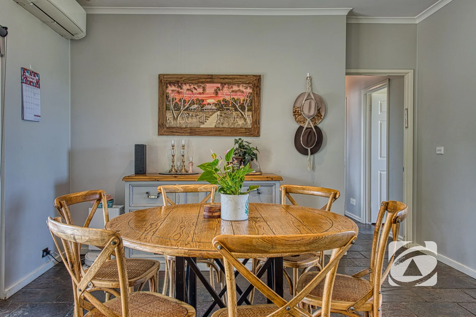 Additional image 14 of 611 Belgrave-Hallam Road, Narre Warren East VIC 3804