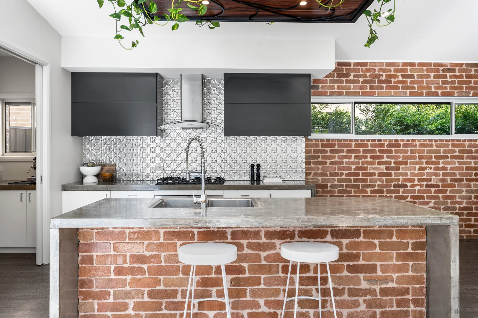 Additional image 7 of 46 Armagh Parade, Thirroul NSW 2515