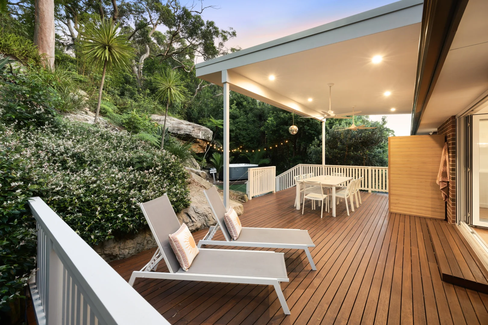 Additional image 6 of 22 Dympna Street, Collaroy Plateau NSW 2097