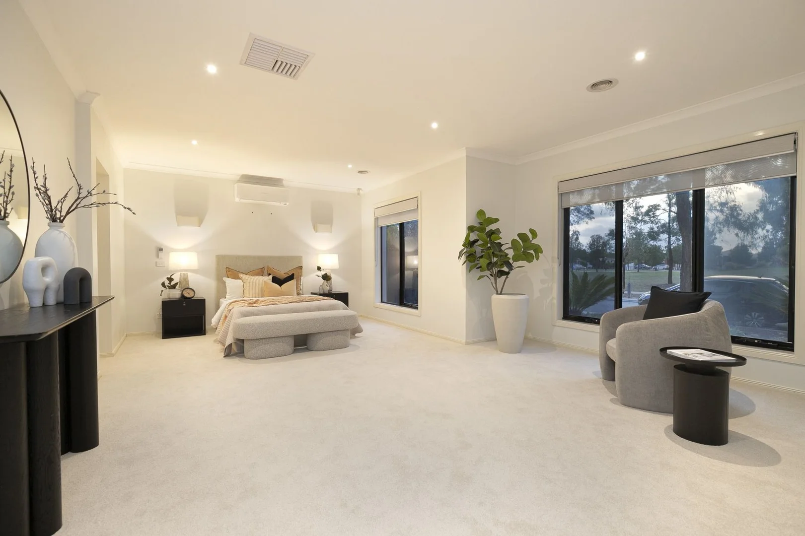 Additional image 2 of 26 Sinclair Green, Derrimut VIC 3026