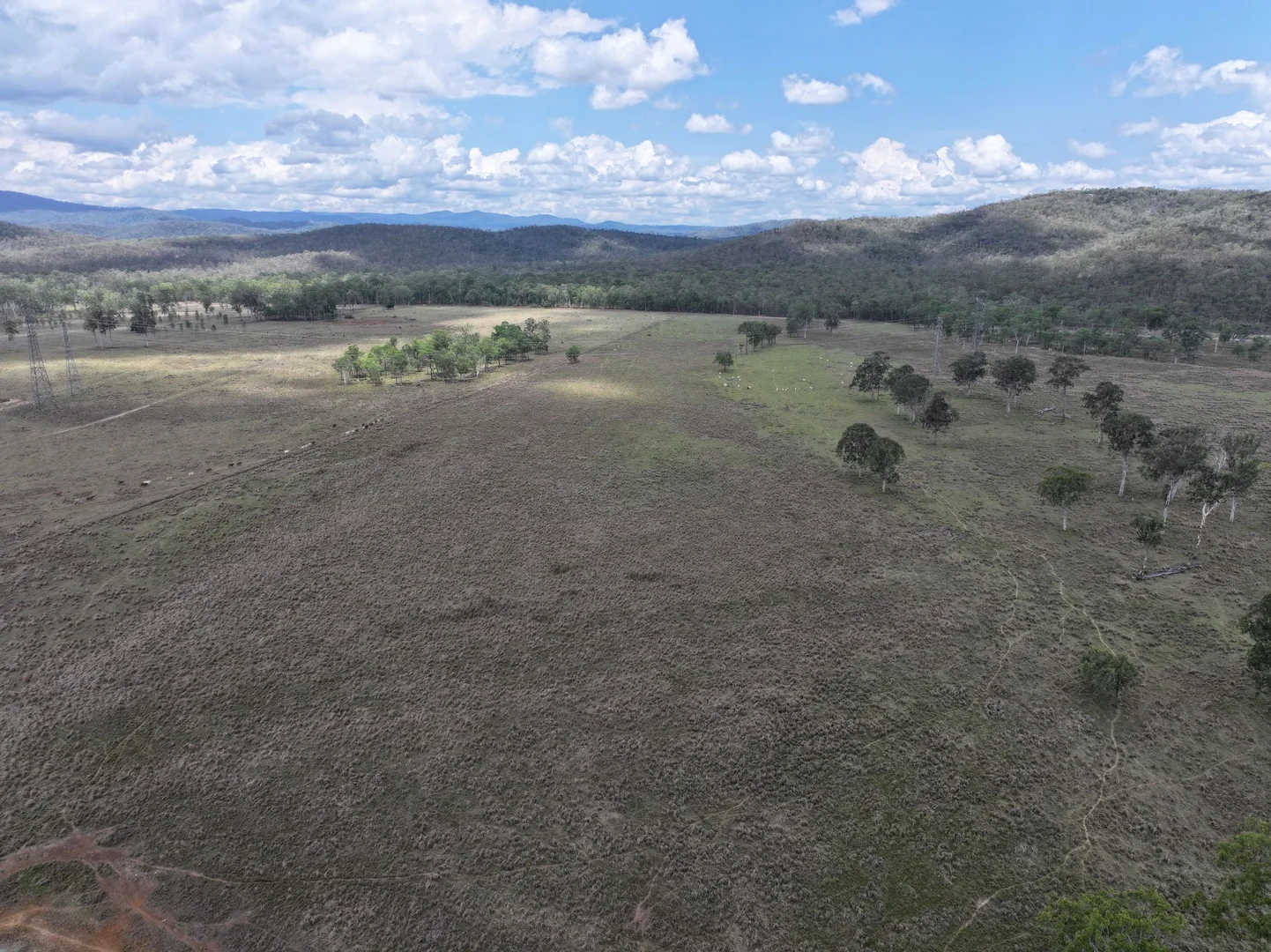 Additional image 21 of Blunder Park Station 382 Blunder Park Road, Ravenshoe QLD 4888