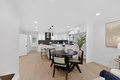 Additional image 4 of 1150 Sevier Ave, Menlo Park, CA, 94025