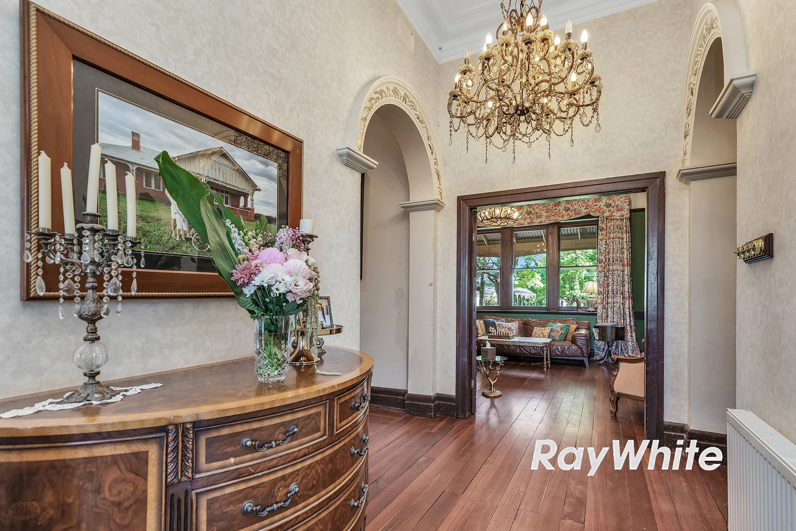 Additional image 20 of 79 Boort-Yando Road, Boort VIC 3537