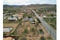 Additional image 39 of 8747 Balsa Ave, Yucca Valley, CA, 92284