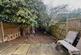 Additional image 12 of Felton Close, Luton