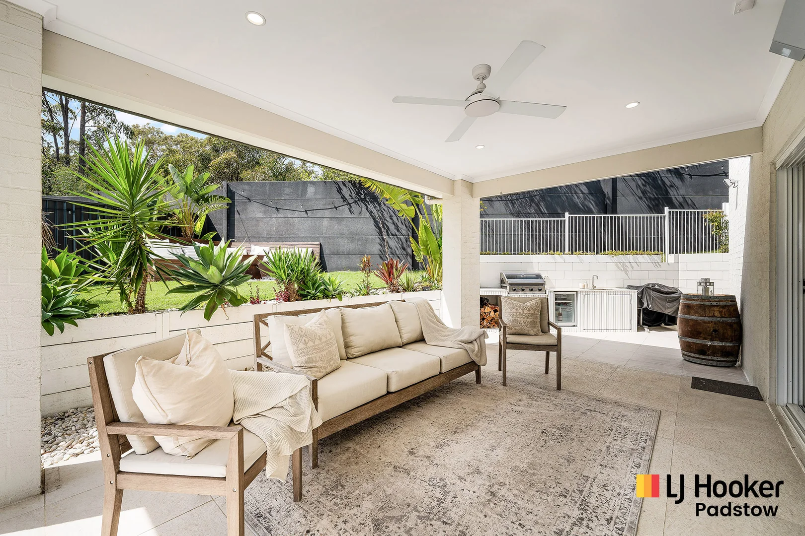 Additional image 7 of 1 Cremin Place, Menai NSW 2234