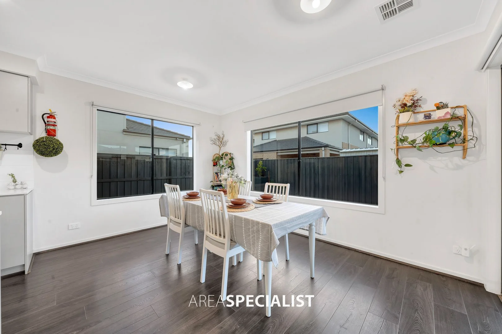 Additional image 4 of 78 Smiths Lane, Clyde North VIC 3978