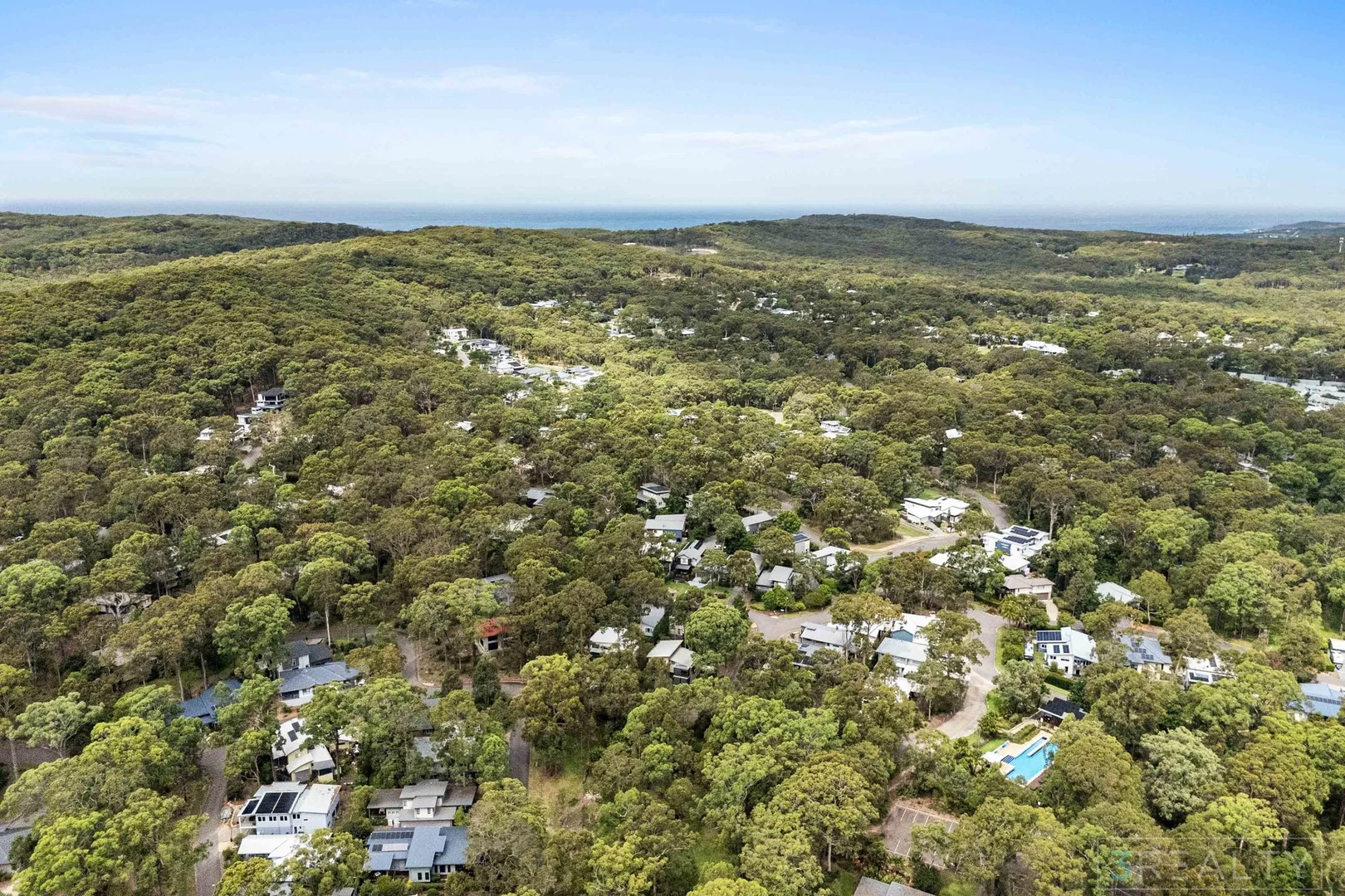 Additional image 34 of 134 Jetty Point Drive, Murrays Beach NSW 2281