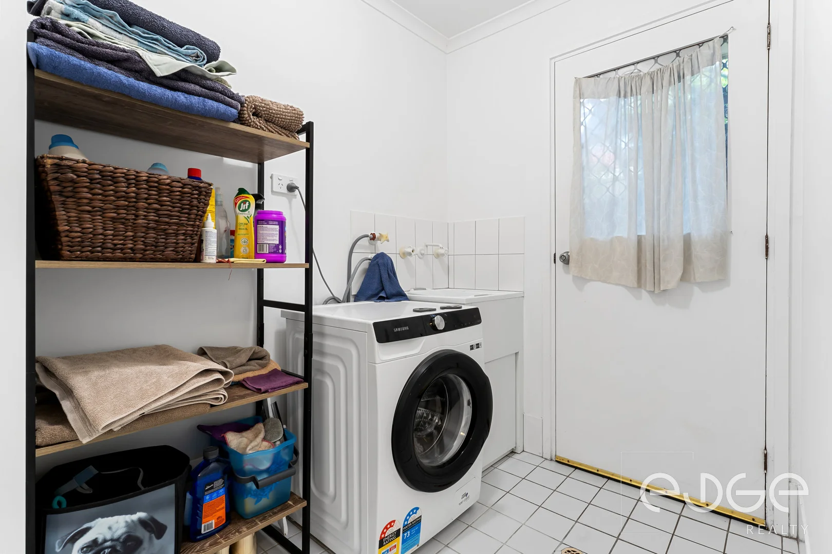 Additional image 14 of 35 Lovelock Road, Parafield Gardens SA 5107