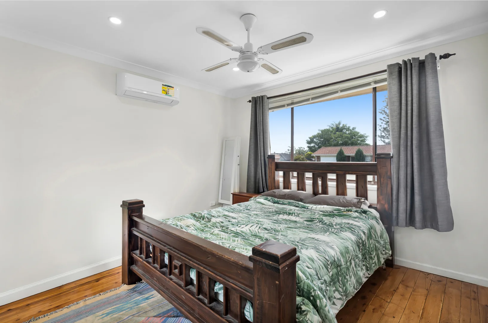 Additional image 7 of 32 Clifford Crescent, Ingleburn NSW 2565