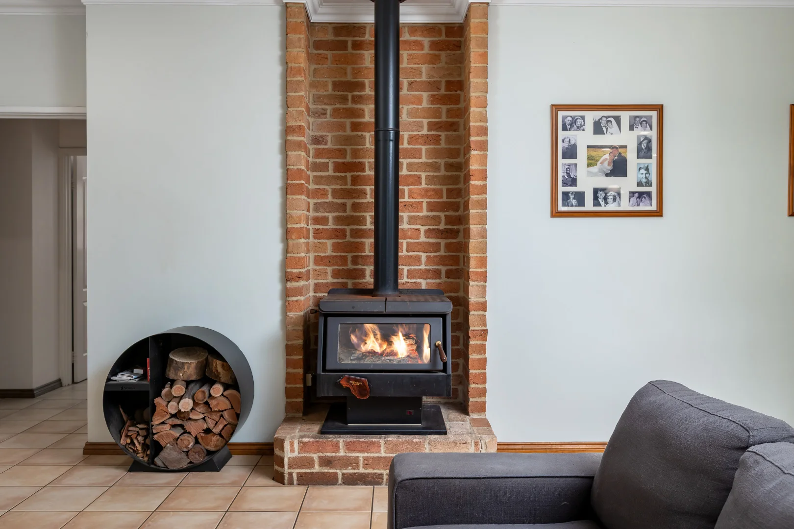 Additional image 13 of 28 Kalgaritch Avenue, West Busselton WA 6280