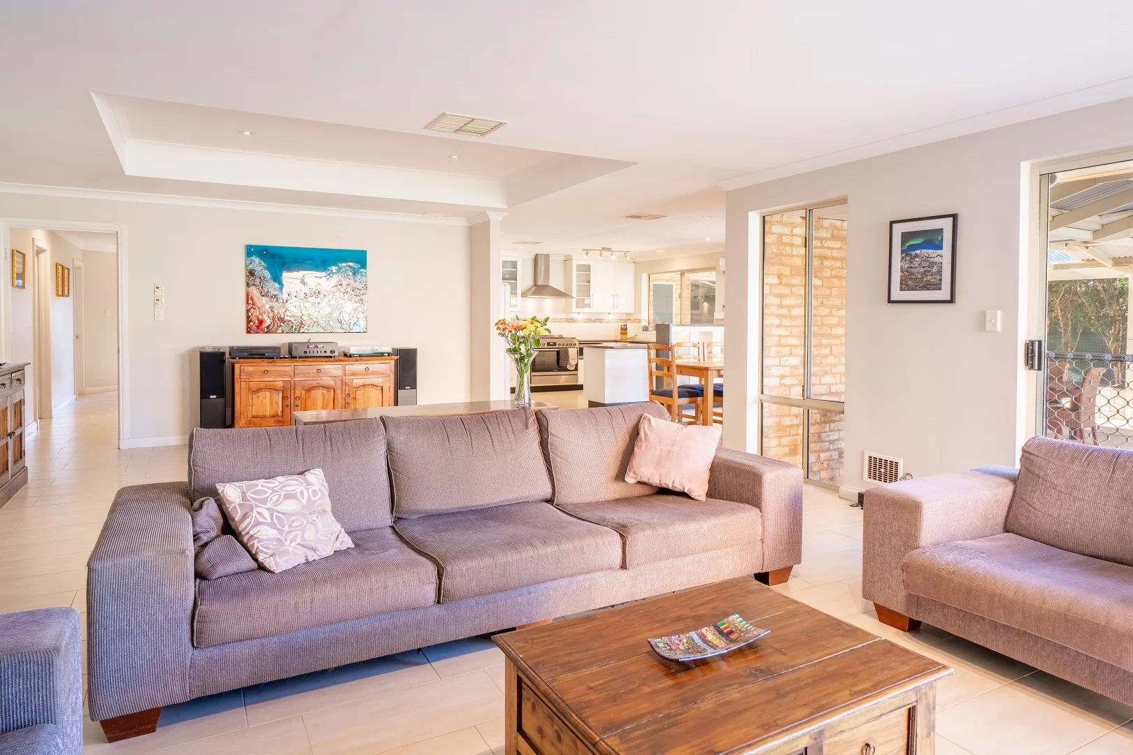 Additional image 9 of 16 Riverina Way, Hannans WA 6430