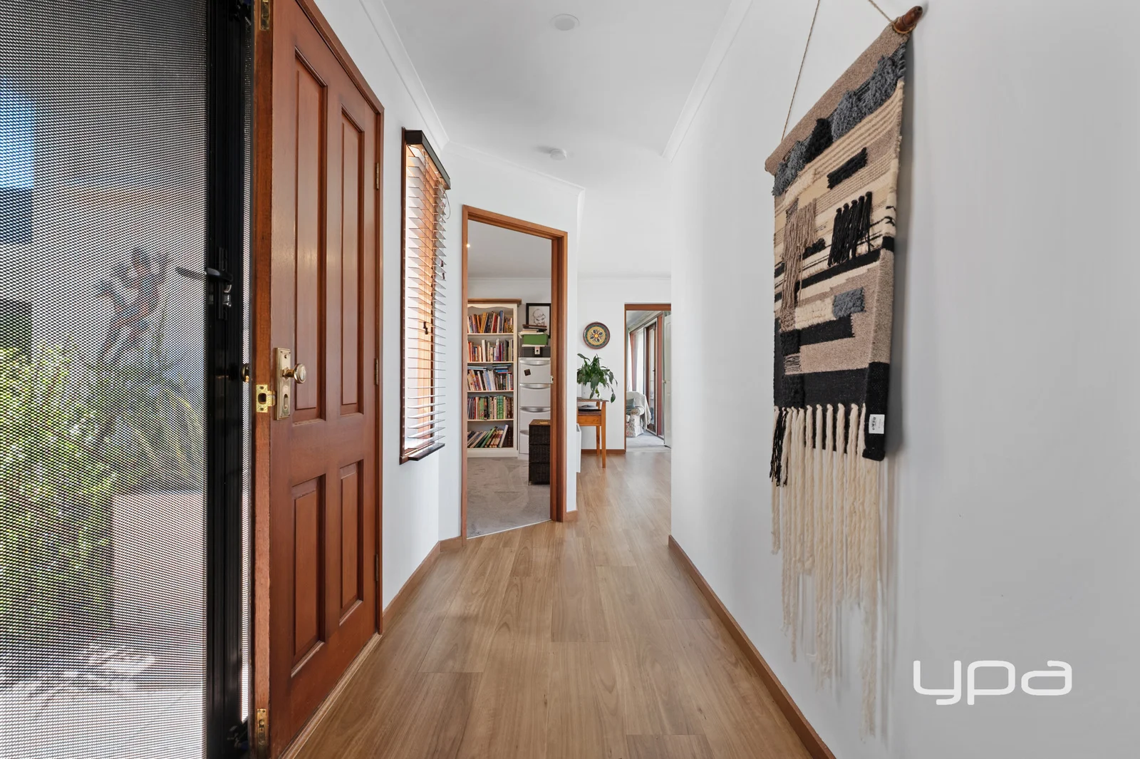 Additional image 8 of 11-13 Albert Street, Darley VIC 3340