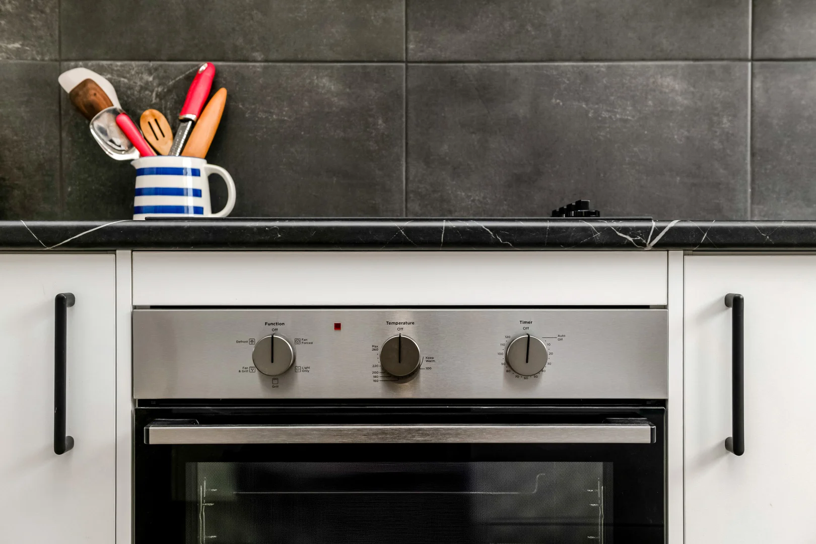 Additional image 7 of 2/228 High Street, Heathcote VIC 3523