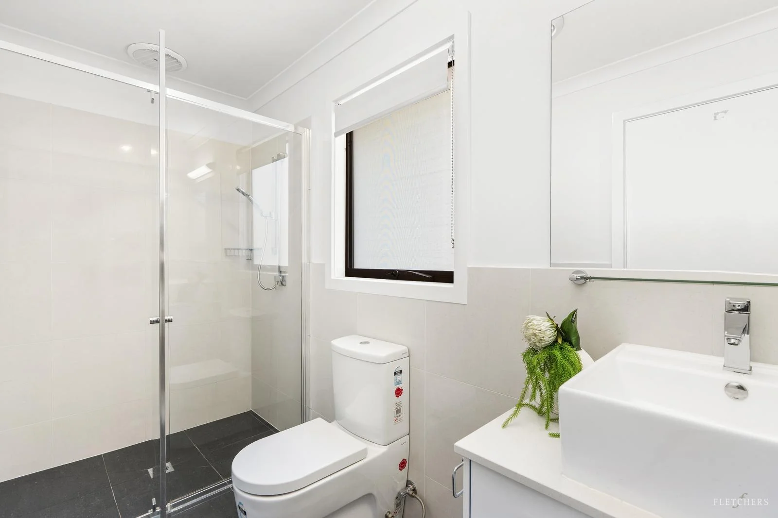 Additional image 8 of 3/16 South Parade, Blackburn VIC 3130