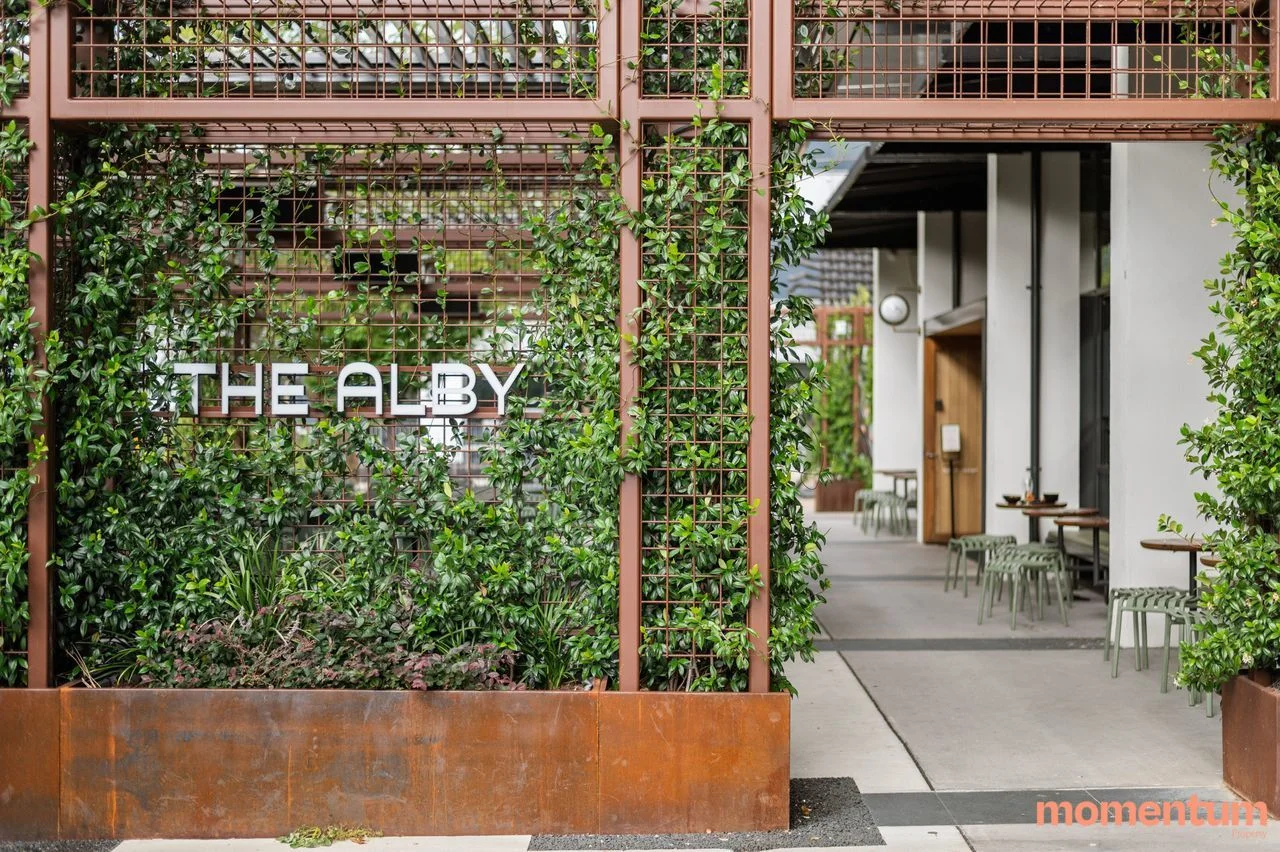 Additional image 12 of 1106/34 Furzer Street, Phillip ACT 2606