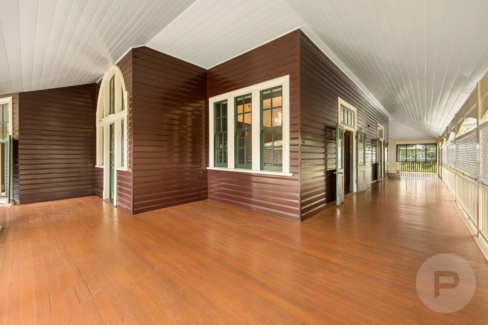 Additional image 2 of 70 Zillman Road, Hendra QLD 4011