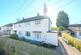 Lingfield Approach, Leeds, West Yorkshire