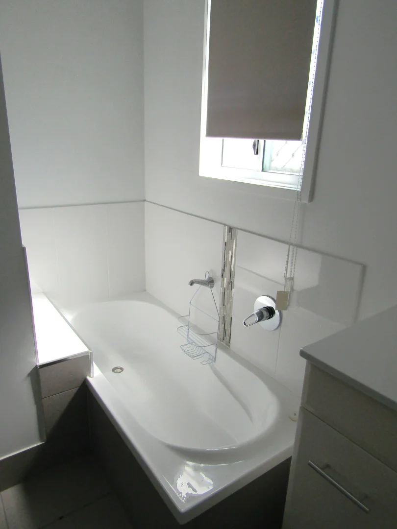 Additional image 20 of 13 Penrose Circuit, Blackwater QLD 4717