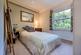 Additional image 18 of Modest Corner, Tunbridge Wells TN4