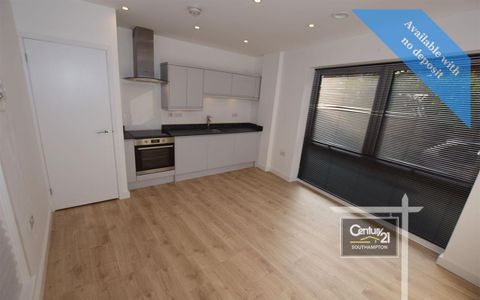 |Ref: R159003|, Lance House, Upper Bannister Street, Southampton SO15
