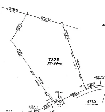 Additional image 13 of 390 Edith Farms Road, Katherine NT 0850