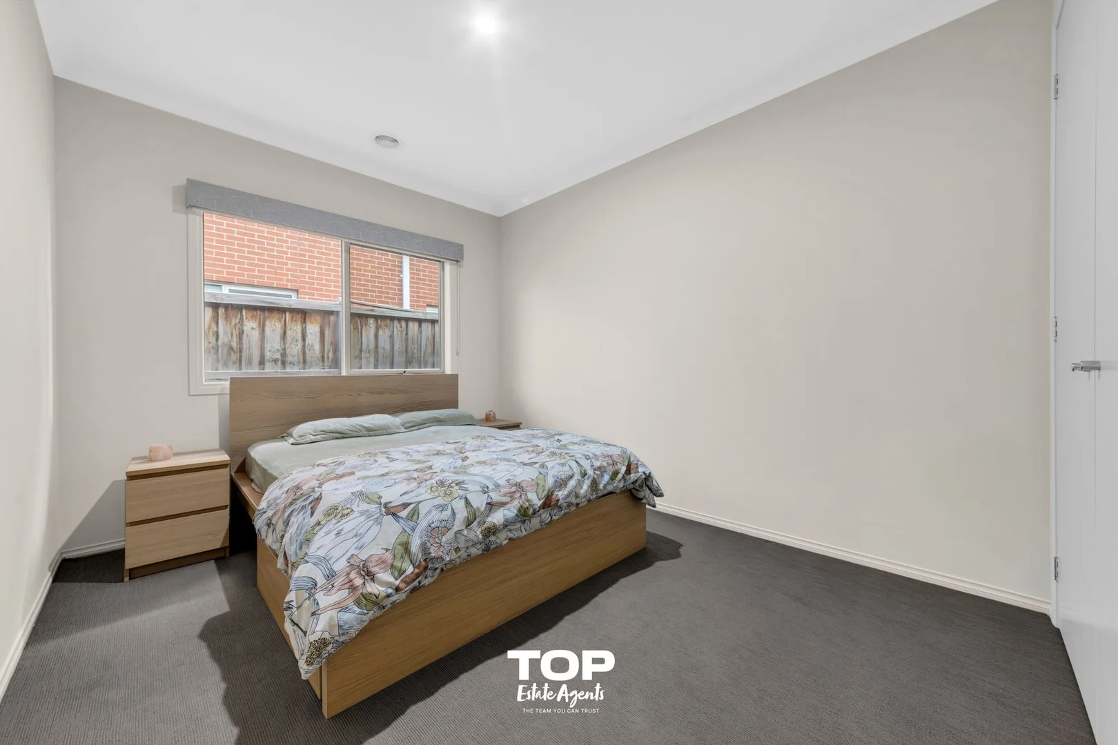 Additional image 14 of 21 Lace Monitor Circuit, Clyde North VIC 3978