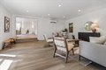 Additional image 7 of 5 Arriba Dr, Aromas, CA, 95004