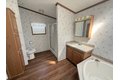Additional image 22 of 25615 Baltusrol Dr, Monee, IL, 60449