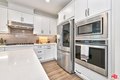 Additional image 5 of 4101 Adishian Way, Corona, CA, 92883