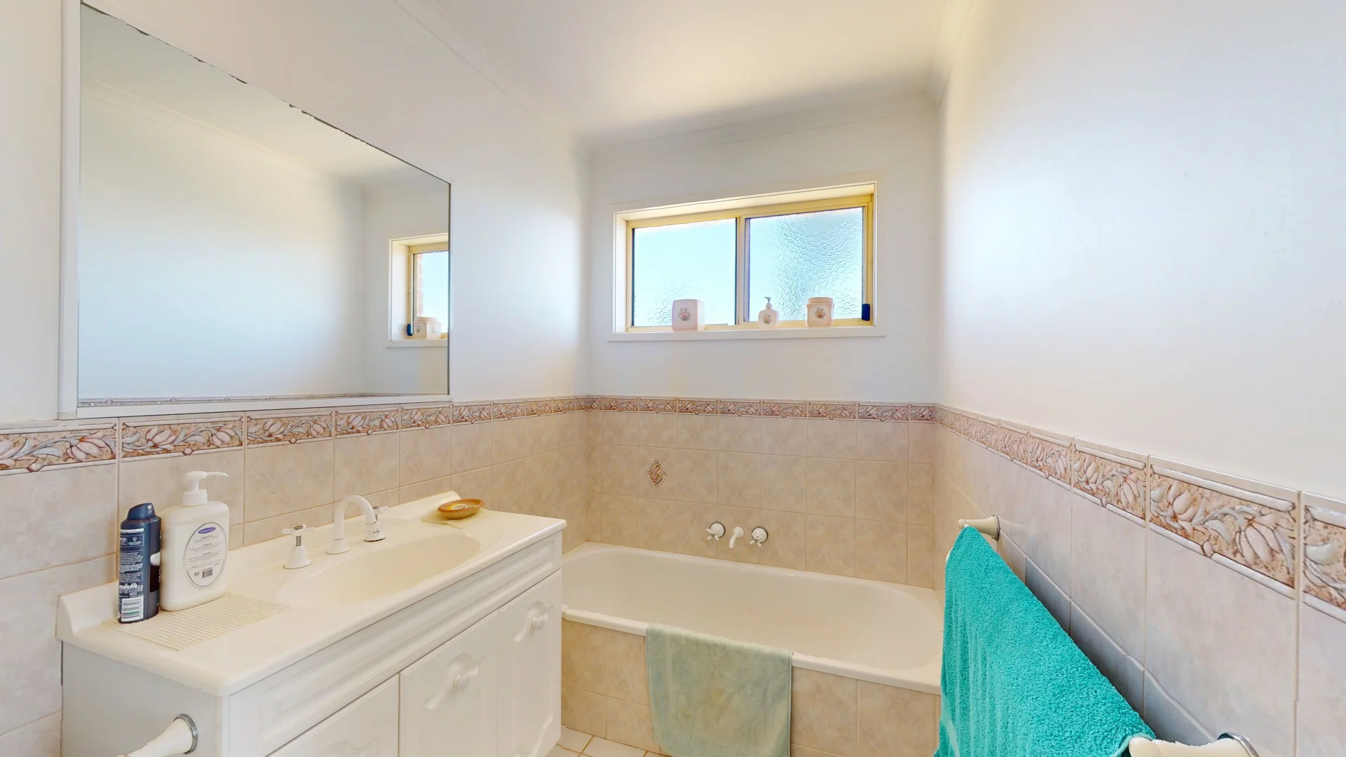 Additional image 13 of 43 Lawrence St, Corowa NSW 2646