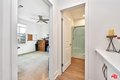 Additional image 22 of 4101 Adishian Way, Corona, CA, 92883
