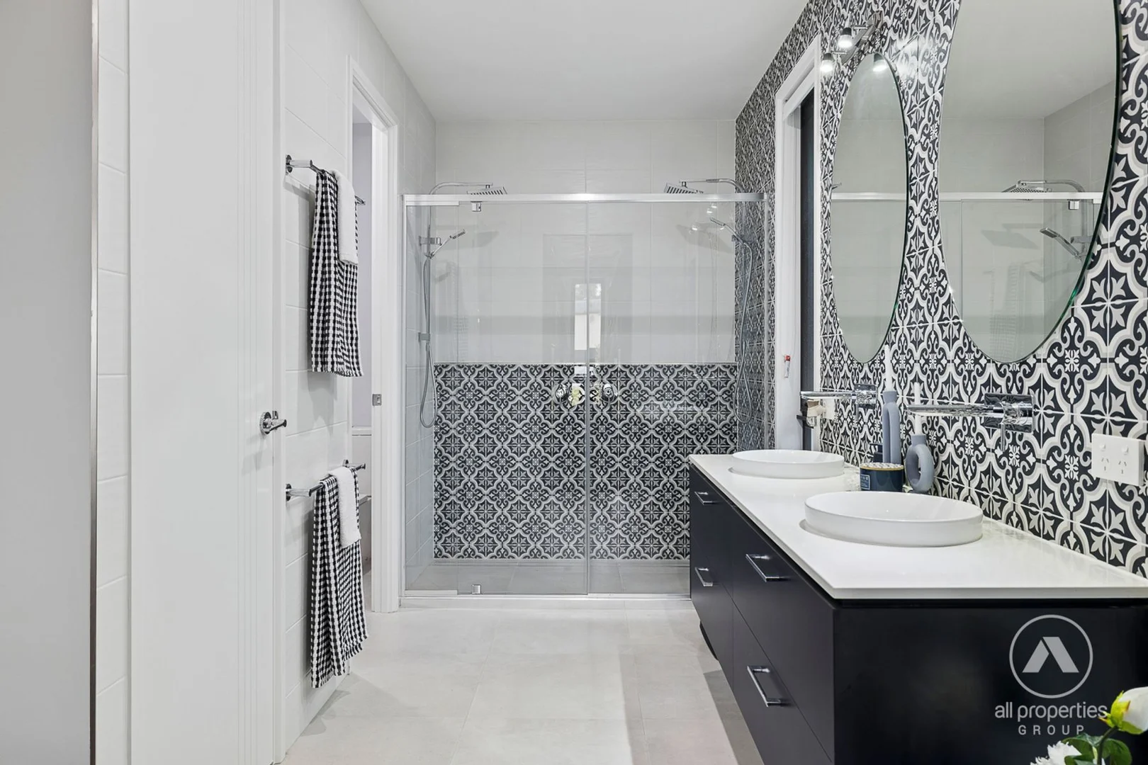 Additional image 22 of 38 Waratah Circuit, Greenbank QLD 4124