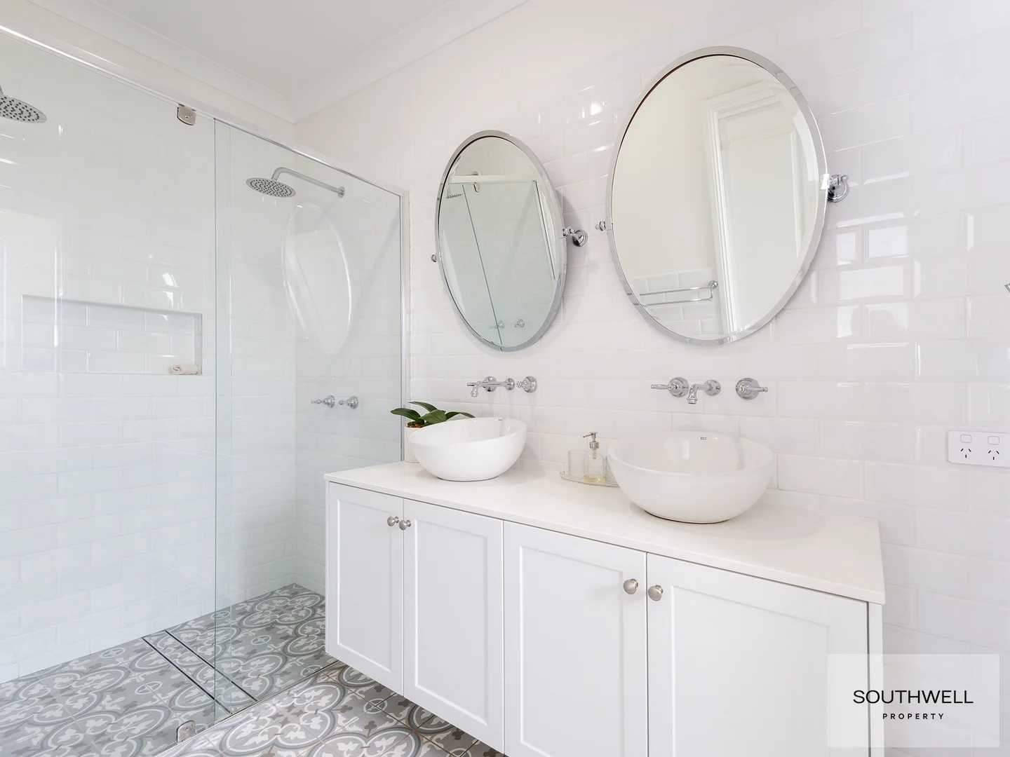 Additional image 15 of 45 Myrl Street, Tamworth NSW 2340