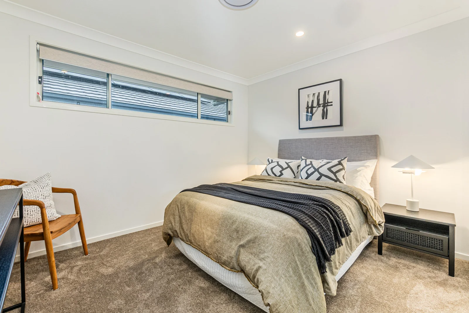 Additional image 8 of Lot 326 Otto Street, Oakville NSW 2765