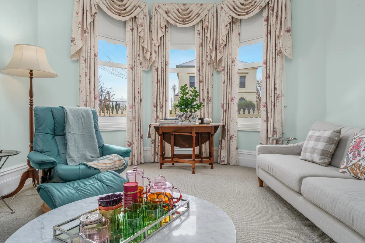 Additional image 3 of 9 Cox Street, Port Fairy VIC 3284