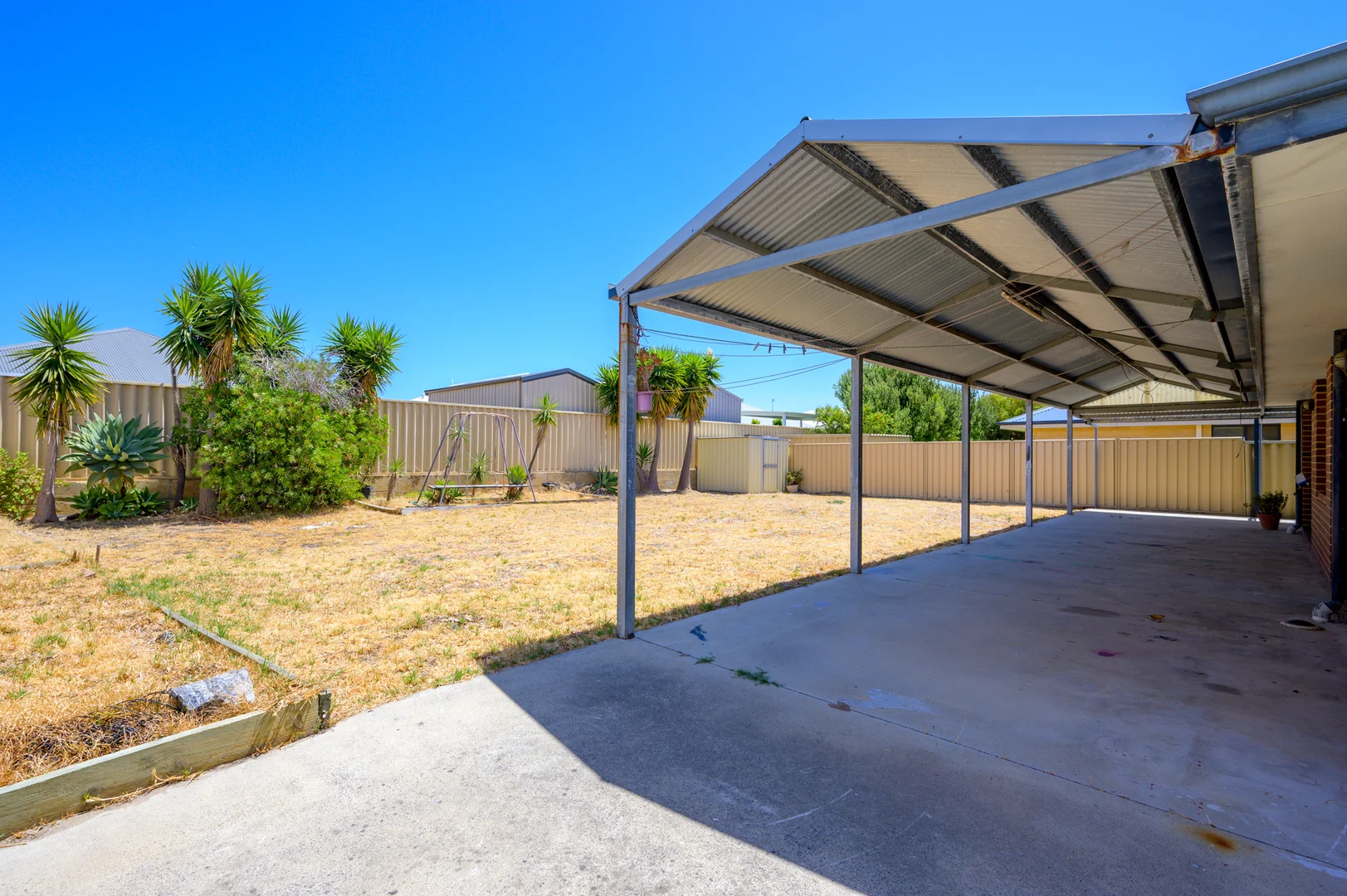 Additional image 18 of 7 Kalang Way, Millbridge WA 6232