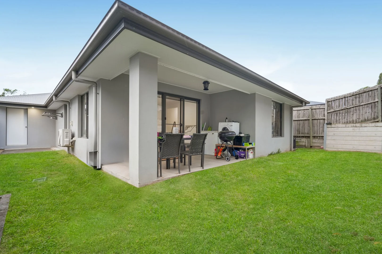 Additional image 7 of 44 Haven Drive, Holmview QLD 4207