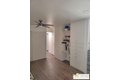 Additional image 21 of 69652 Parkside Dr, Desert Hot Springs, CA, 92241