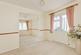 Additional image 3 of Kaysland Park, London Road, West Kingsdown, Sevenoaks, TN15