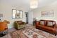 Additional image 6 of Lilbourne Drive, York