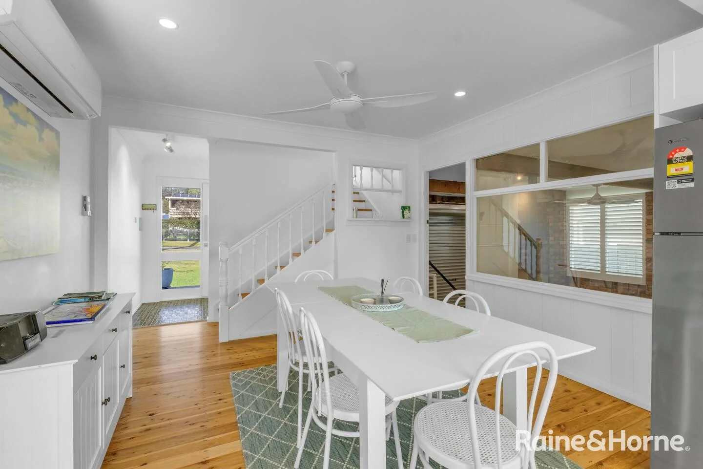 Additional image 2 of 7 Lachlan Crescent, St Georges Basin NSW 2540