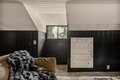 Additional image 45 of 504 Millburn, Lake Arrowhead, CA, 92352