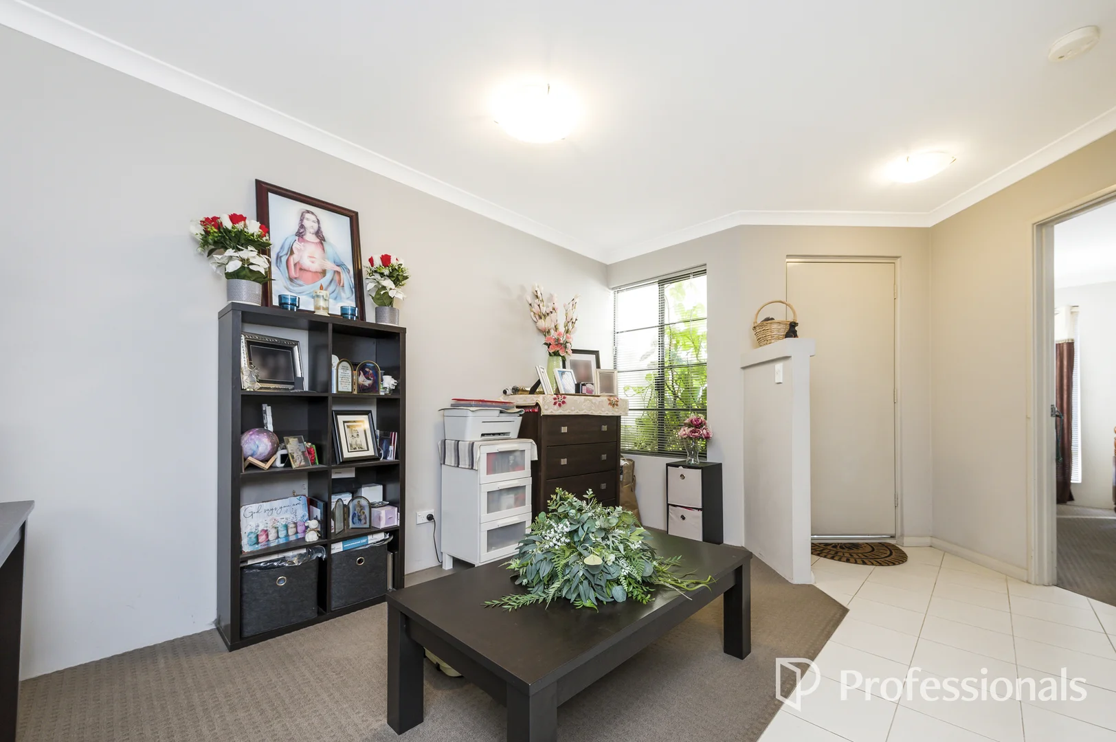 Additional image 3 of 14 Melnik Street, Caversham WA 6055