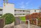 Additional image 15 of Coach Road, Newton Abbot