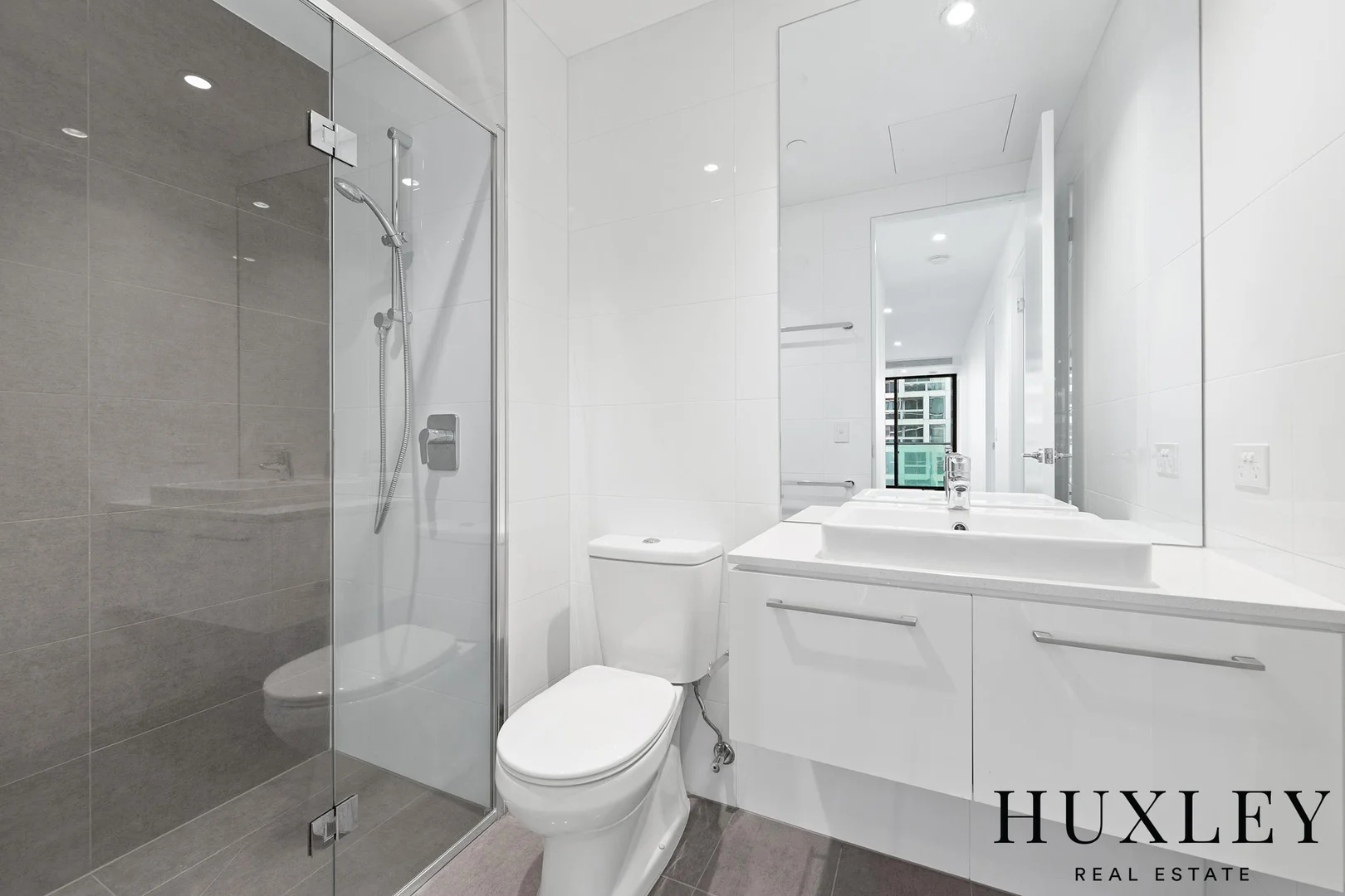 Additional image 15 of 4101/618 Lonsdale Street, Melbourne VIC 3000