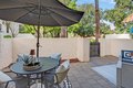 Additional image 26 of 227 Casitas Bulevar, Los Gatos, CA, 95032